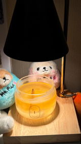 Cc review photo
