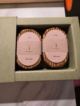 Cc review photo