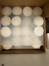 Cc review photo