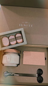 Jk review photo