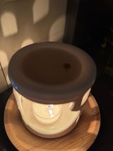 Bii review photo