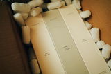 Agnes review photo