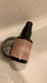 Echo N. review photo