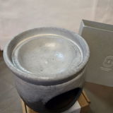 P.Yeung review photo