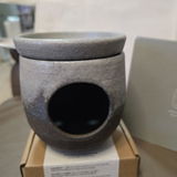 P.Yeung review photo