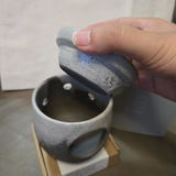 P.Yeung review photo