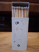 P review photo