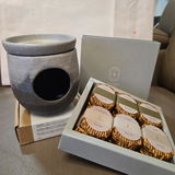 P.Yeung review photo