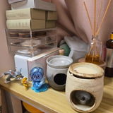 P.Yeung review photo