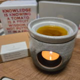 P.Yeung review photo