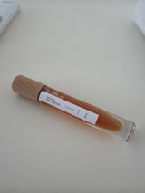 CHENG I LAM review photo