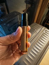 Son review photo