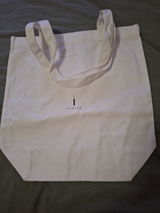 P review photo