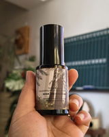 Son review photo