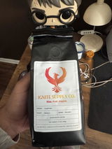 Anonymous review photo