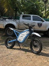 Lanny W. review photo