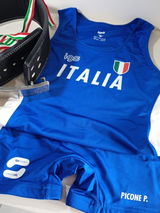 Pasquale Picone review photo