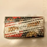 Marcos B. review photo