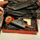 Marcos B. review photo