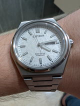 Quimet93 review photo