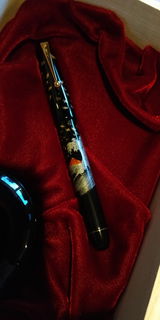 Marc C. review photo