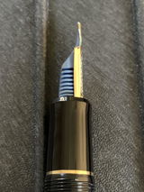 Hermann B. review photo
