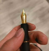 C.N. review photo