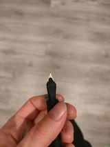C.N. review photo
