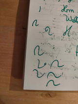 C.N. review photo