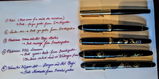 avimanyu d. review photo
