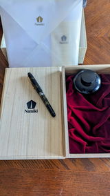 avimanyu d. review photo