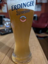 Ragnar Heil review photo