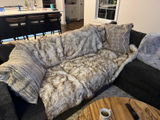 Jessica B review photo