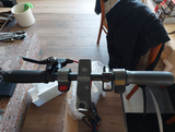 Anke review photo