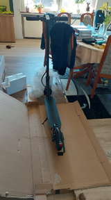 Anke review photo