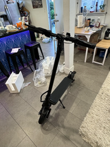 Yutong Zhou review photo
