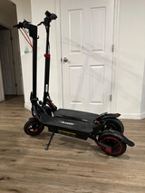 elliot review photo
