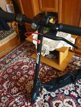 Cozma Mihai review photo