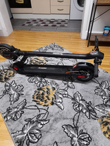 GulFahim review photo