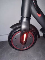 TamangRamesh review photo