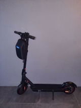 TamangRamesh review photo