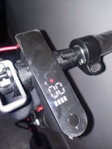 TamangRamesh review photo