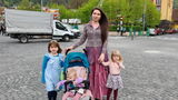 Ioana Heimlich review photo