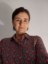 Mihaela Pușcas review photo