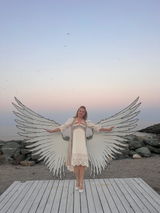 Dorina Popescu review photo