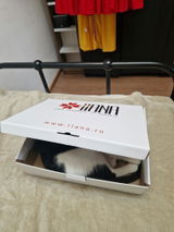 Diana Serban review photo