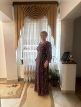 ANGELA HOBAN review photo