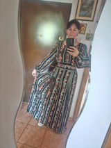Cristina review photo