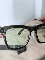 James Anderson review photo