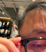 FinkGuy review photo
